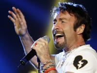 Paul Rodgers